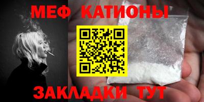 дмт Пугачёв