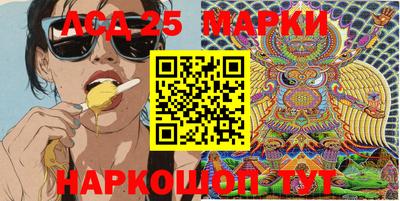 MDMA Premium VHQ Пыть-Ях