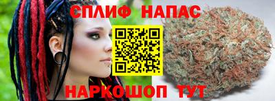MDMA Premium VHQ Пыть-Ях
