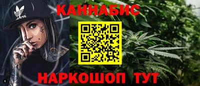 дмт Пугачёв