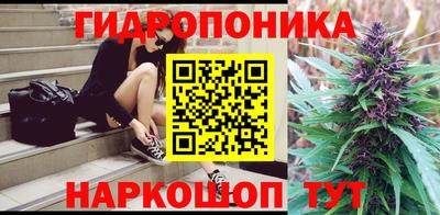 MDMA Premium VHQ Пыть-Ях
