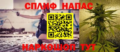 дмт Пугачёв