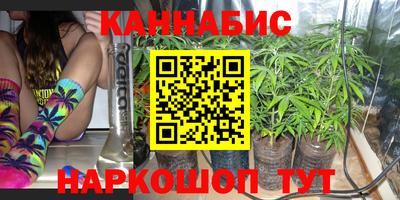 MDMA Premium VHQ Пыть-Ях