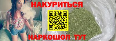 дмт Пугачёв