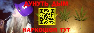 MDMA Premium VHQ Пыть-Ях