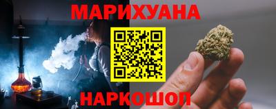 дмт Пугачёв
