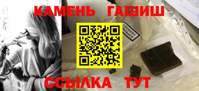 дмт Пугачёв