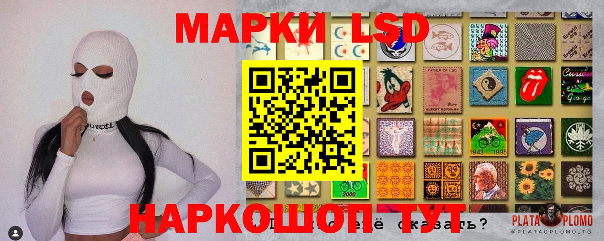 Наркотические марки 1,8мг  Наркотические марки 1,8мг  где найти наркотики  Марки NBOMe  Вход с VPN  Пенза 